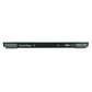 Unger Ninja Aluminum Squeegee Channel Front View