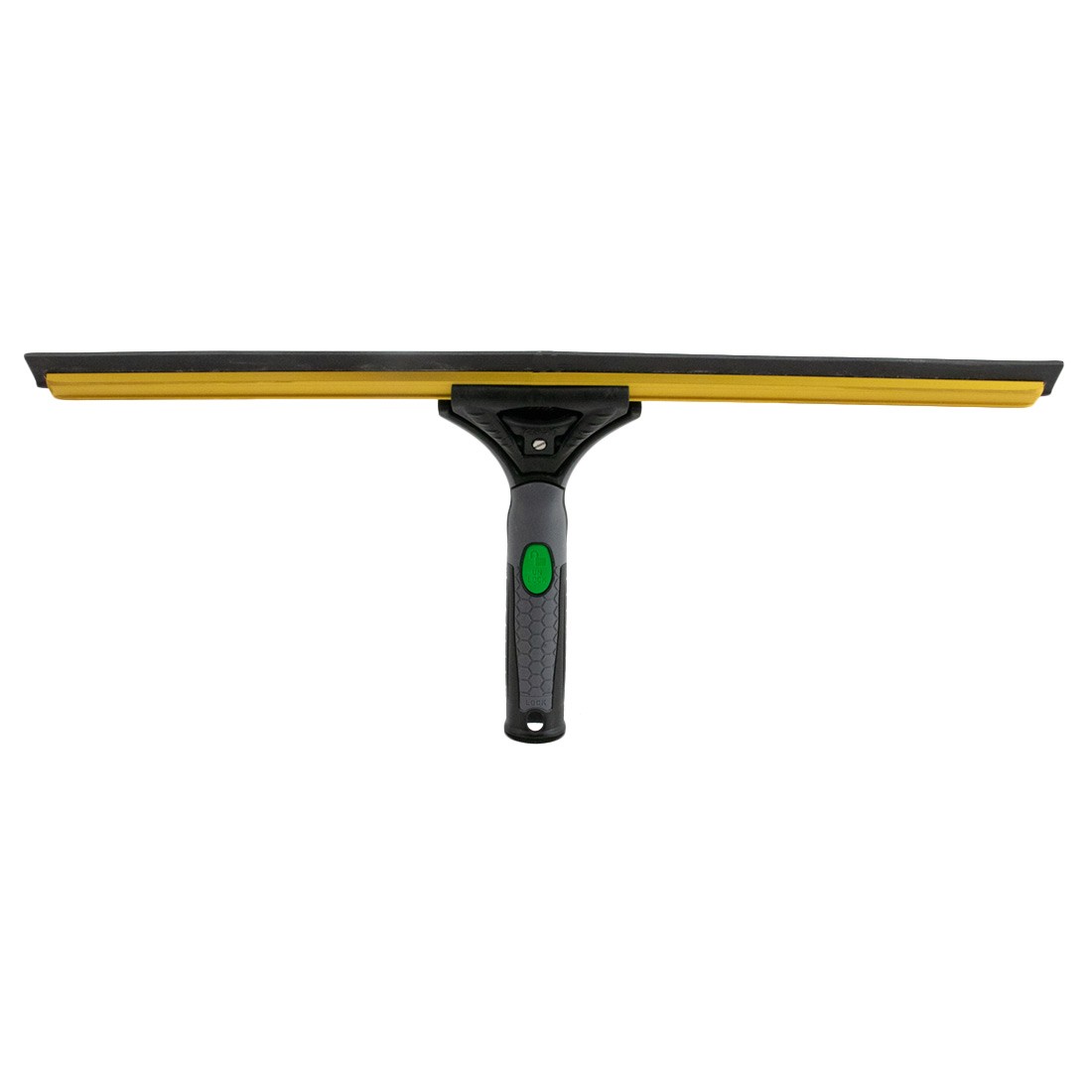 Unger Complete ErgoTec 40° Super Channel Squeegee Back View