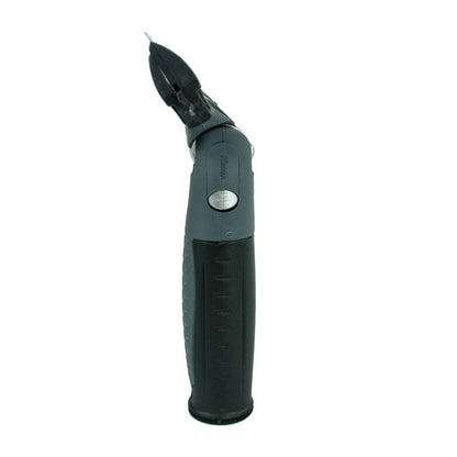 Unger ErgoTec Ninja Scraper Side Angled View