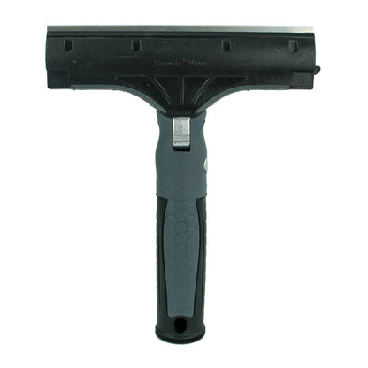 Unger ErgoTec Ninja Scraper Back View