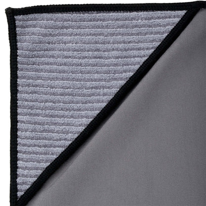 Unger Ninja MicroWipe Scrubber View