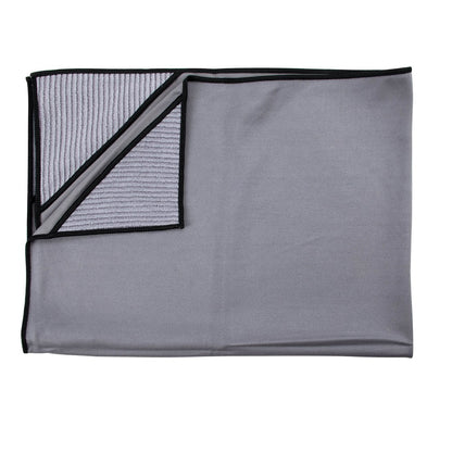 Unger Ninja MicroWipe Top View