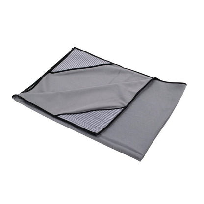 Unger Ninja MicroWipe Main View