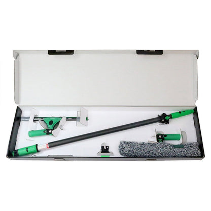 Unger Ninja Transformer Box Complete View