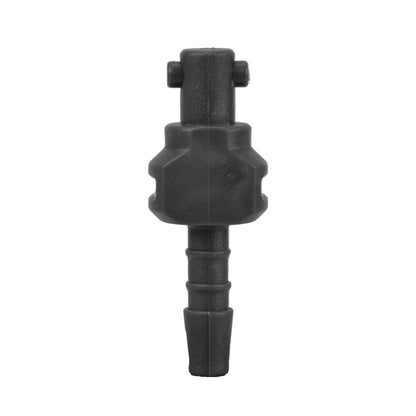 Unger nLite Pencil Jet - Single - Front View