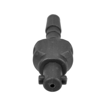 Unger nLite Pencil Jet - Single - Top View