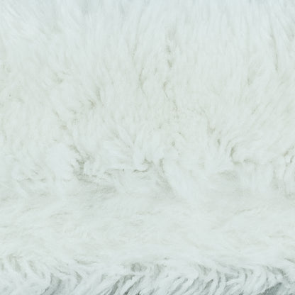 Unger Original StripWasher Sleeve Close Up