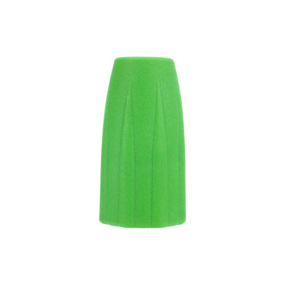 Unger Outside Locking Collar - Front View