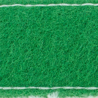 Unger Pad StripWasher Sleeve Close Up Pad View