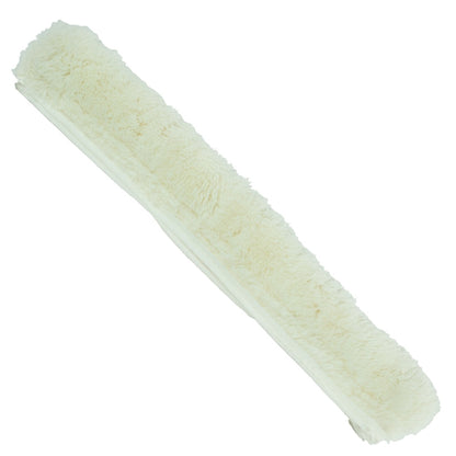 Unger Pad StripWasher Sleeve Front View