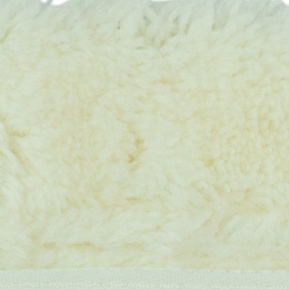 Unger Pad StripWasher Sleeve Close Up