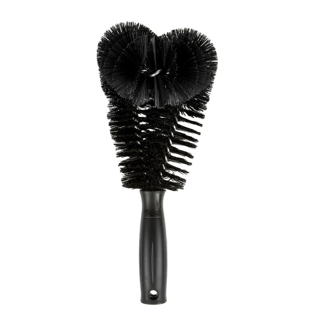Unger Pipe Brush - Front View