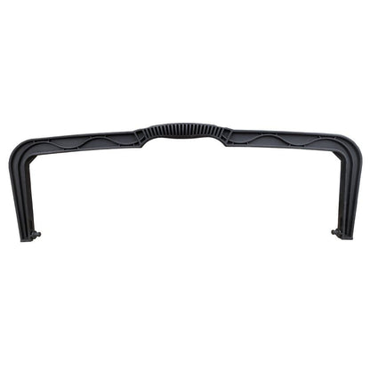 Unger Pro Bucket Handle - Main Product View