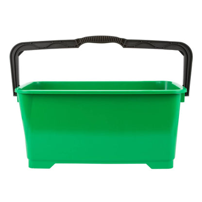 Unger Pro Bucket - Handle Up - Front View