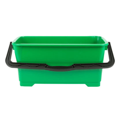 Unger Pro Bucket - Front View