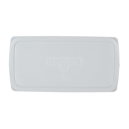 Unger Pro Bucket Lid - Top View