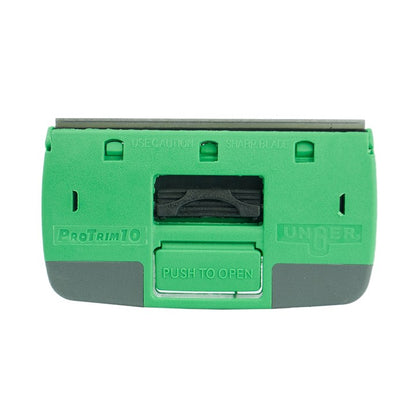 Unger ProTrim - 4 Inch - Back View