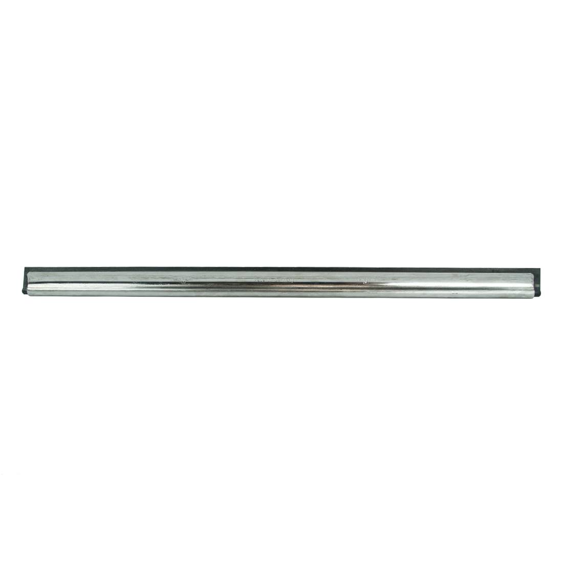 Unger S Squeegee Channel Front View