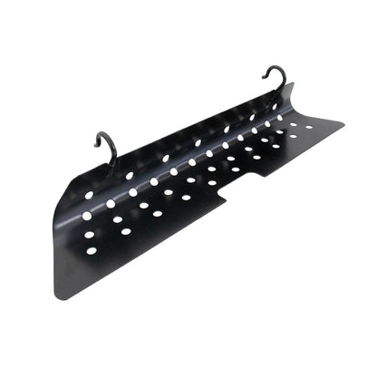 Unger Bucket Sieve Top View