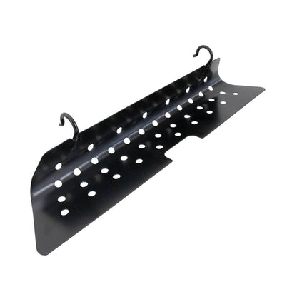 Unger Bucket Sieve Full View