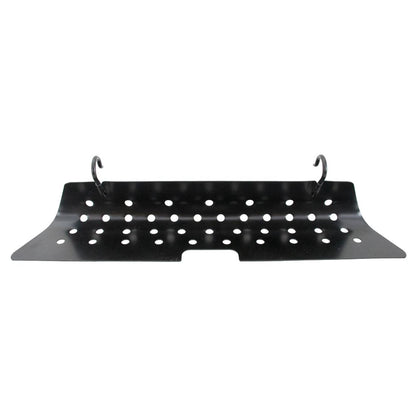 Unger Bucket Sieve Front View