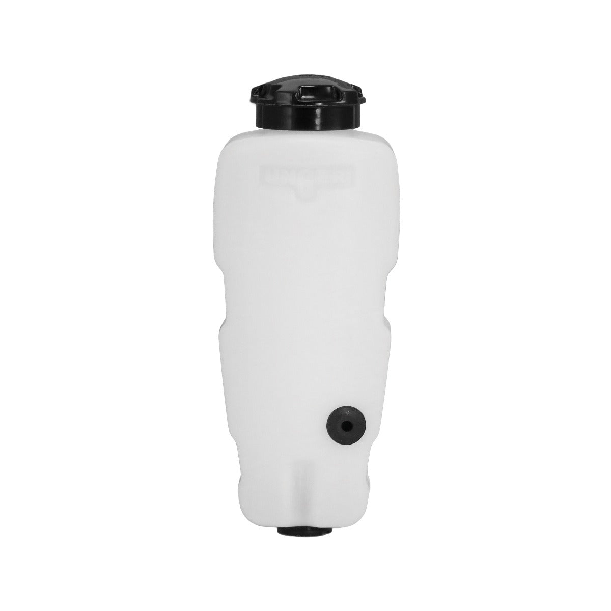 Unger Stingray Refillable Bottle - Main Product View