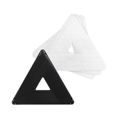 Unger Stingray QuikPad Adapter Kit - Main Products View