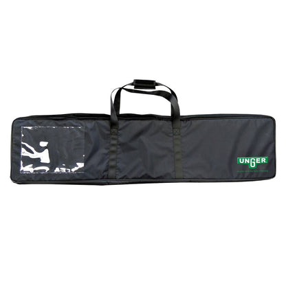 Unger Stingray Bag - Front View