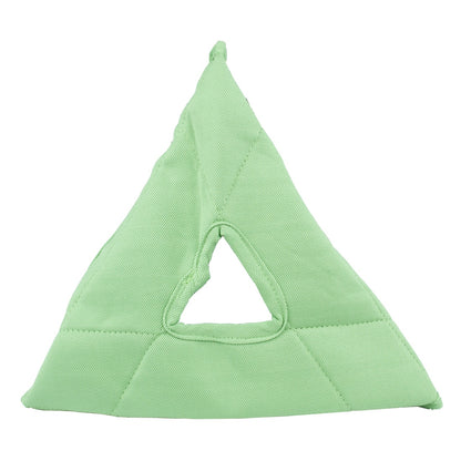 Unger Stingray Glass Cleaning Pad - Main Product View