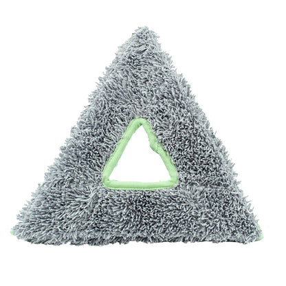 Unger Stingray Deep Cleaning Pad - Front View