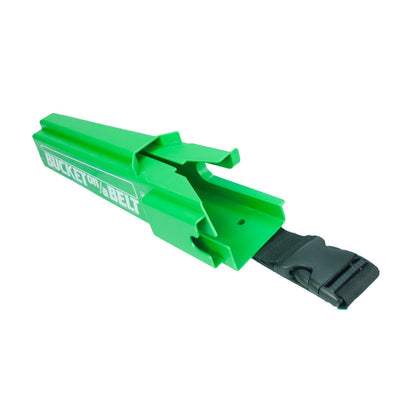 Unger-Bucket-on-a-Belt-Top-View