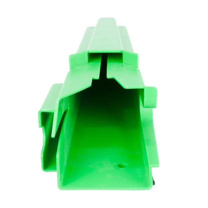 Unger-Bucket-on-a-Belt-Inside-View