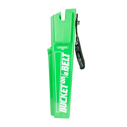 Unger-Bucket-on-a-Belt-Logo