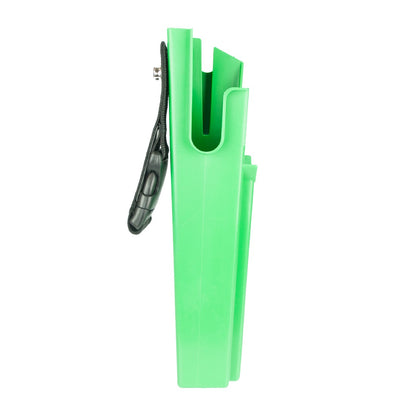 Unger-Bucket-on-a-Belt-Side-View