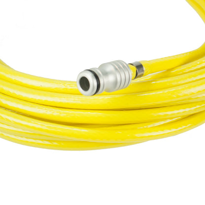 Unger nLite Hose Nozzle View