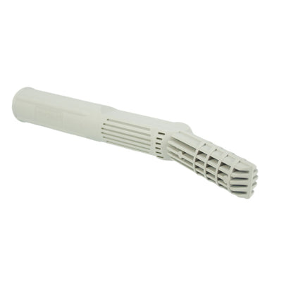 Wagtail Angle Arm - On Side View