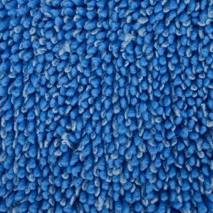 Wagtail Replacement Microfiber Pad for Flipper, Wave, Power Pivot Close Up View