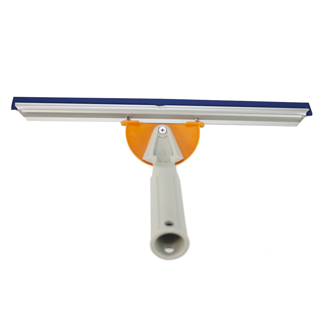 Wagtail Squeegee Rubber - 2,80 m