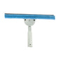 Wagtail Precision Glide Squeegee Washers View