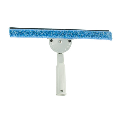 Wagtail Precision Glide Squeegee Washers View