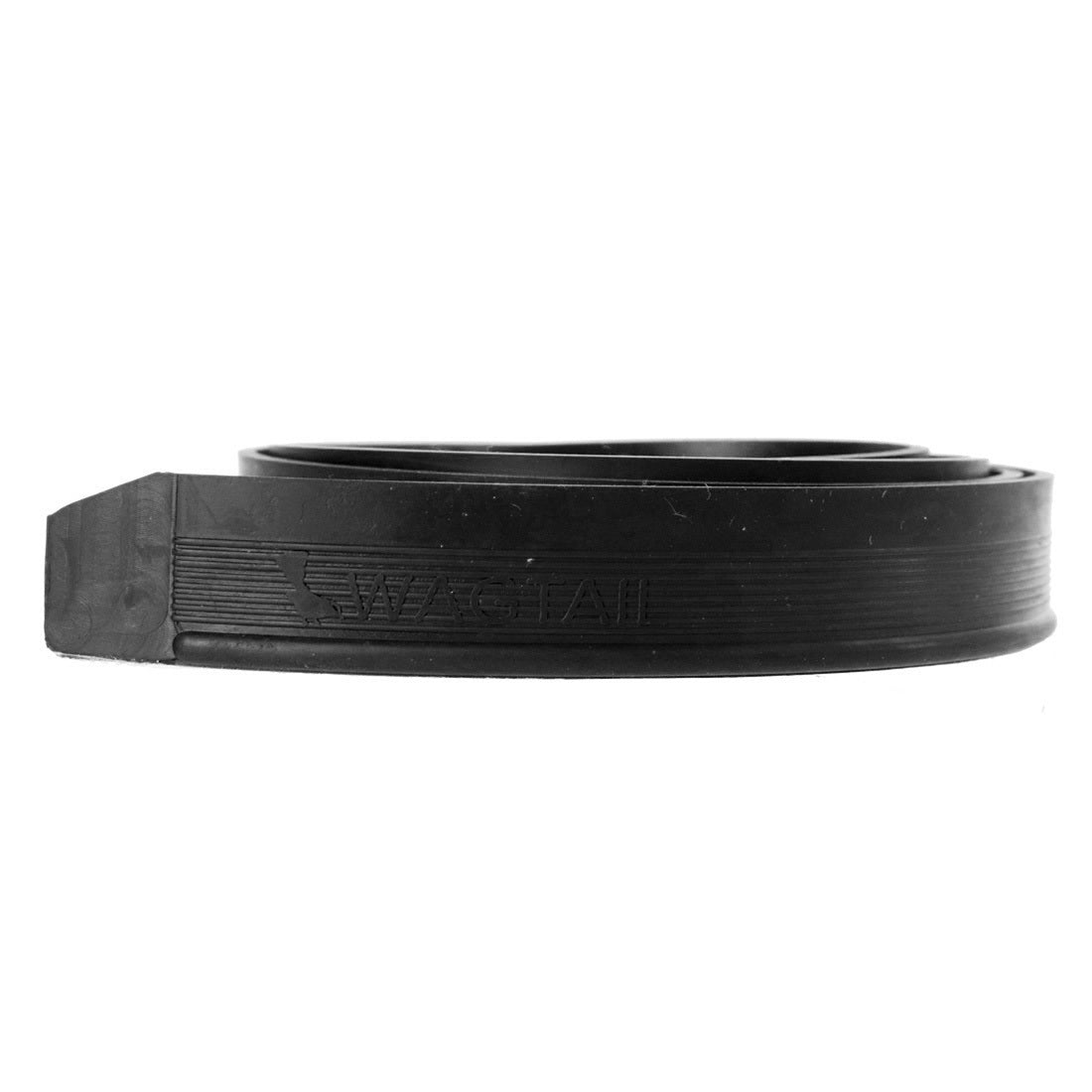 Wagtail Squeegee Rubber Black View