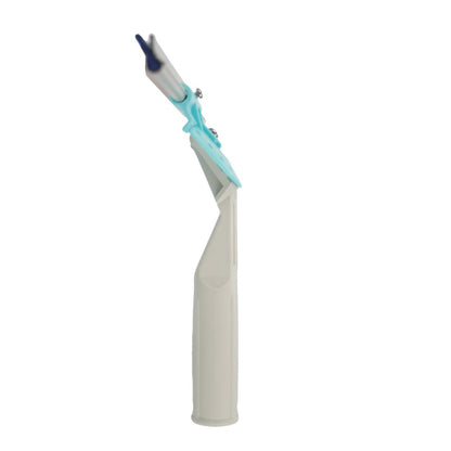 Wagtail Slimline Squeegee Side View