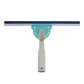 Wagtail Slimline Squeegee Back View