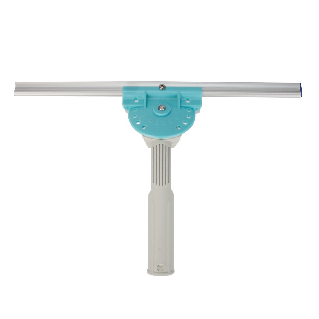 Wagtail Slim Line Squeegee, Window Cleaning