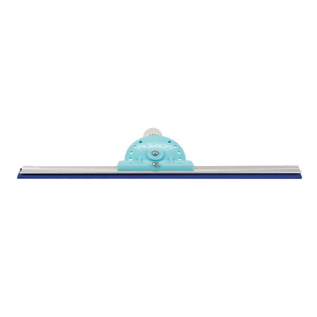 Wagtail Slimline Squeegee Rubber View