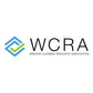 WCRA Logo Pack - WCRA Logo