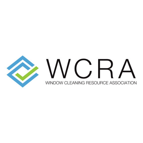WCRA Logo Pack - WCRA Logo