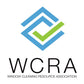 WCRA Logo Pack - WCRA Icon