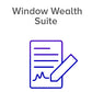 Window Wealth Suite Alternate Icon