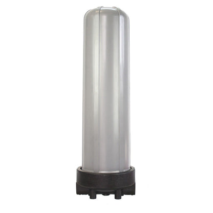 XERO DI Housing - 21 Inch Full View
